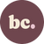 BYCAMI - Home